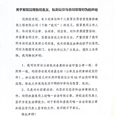 飘啊飘